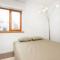 Nice holiday home in Turaida