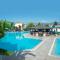 Akamanthea Holiday Village