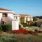 Akamanthea Holiday Village