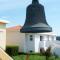 Akamanthea Holiday Village