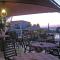 Akamanthea Holiday Village