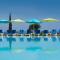 Akamanthea Holiday Village