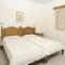Akamanthea Holiday Village