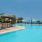 Akamanthea Holiday Village