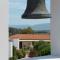 Akamanthea Holiday Village