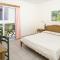 Akamanthea Holiday Village