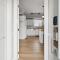 3BR Snowbridge Chalet in Blue with Golf Course View