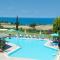 Akamanthea Holiday Village