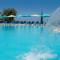 Akamanthea Holiday Village