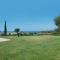 Akamanthea Holiday Village