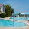 Akamanthea Holiday Village