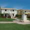 Akamanthea Holiday Village