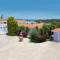 Akamanthea Holiday Village