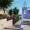Akamanthea Holiday Village