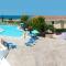 Akamanthea Holiday Village