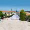 Akamanthea Holiday Village