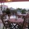 Akamanthea Holiday Village