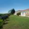 Akamanthea Holiday Village