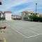 Akamanthea Holiday Village