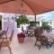 Akamanthea Holiday Village