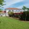 Akamanthea Holiday Village