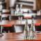 Sauerland Alpin Hotel