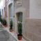Di Fronzo Guest House T - تريدجانو