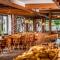 Sauerland Alpin Hotel