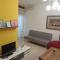 Central 1+1 Ap with balcony - Tirana