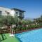 Villa Collina