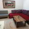 Central 1+1 Ap with balcony - Tirana