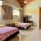 Hotel Cocos Inn