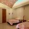 Hotel Cocos Inn
