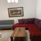 Central 1+1 Ap with balcony - Tirana