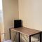 Grant's Family Home, sleeps 16 guests - Лас-Вегас