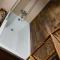 Unique New Apartment - Victoria - Gozo