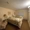 The Oaks B&B Hotel and Spiritual Center