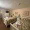 The Oaks B&B Hotel and Spiritual Center