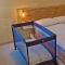 Unique New Apartment - Victoria - Gozo