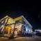 Saphaothong guesthouse