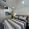 Loft Cabin 2 - Rogue River Resort