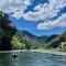Loft Cabin 2 - Rogue River Resort - Grants Pass