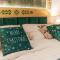 Apartamenty Mrowca