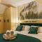 Apartamenty Mrowca