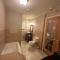 The Oaks B&B Hotel and Spiritual Center