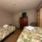 The Oaks B&B Hotel and Spiritual Center