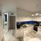 Apartament Faleza16