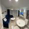 Apartament Faleza16