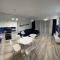 Apartament Faleza16
