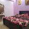 Lilac room, - Faridabad